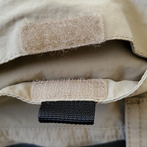 3-Piece Eddie Bauer Bundle - Picture 4 of 15